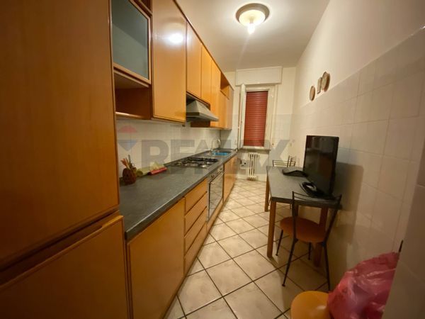 Appartamento Bernareggio, MB Vendita - Foto 4