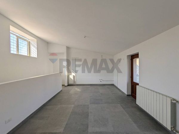 Casa Indipendente Esine, BS Vendita - Foto 2