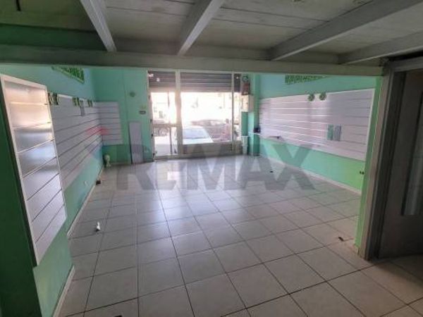 Locale Commerciale Favara, AG Affitto - Foto 3