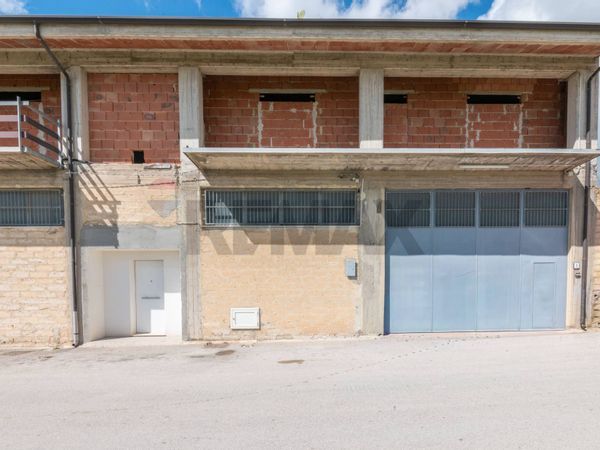 Appartamento Grammichele, CT Vendita - Foto 2