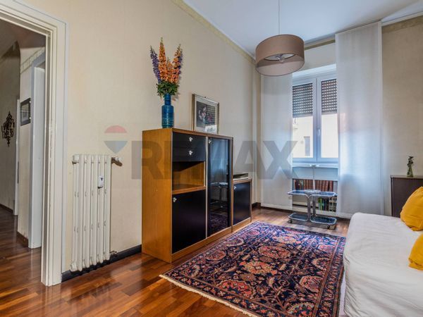 Appartamento Porta Vittoria, Milano, MI Affitto - Foto 4