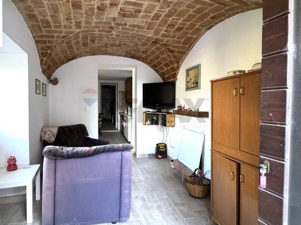 Casa Semindipendente Fossa, AQ Vendita - Foto 2