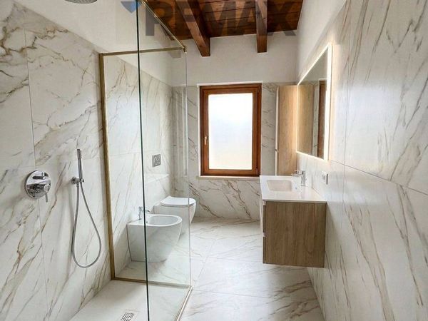 Appartamento Minerbe, VR Vendita - Foto 4
