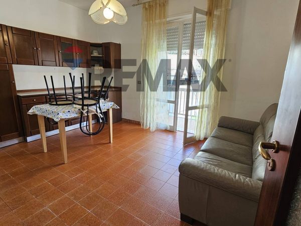 Appartamento Casarza Ligure, GE Vendita - Foto 3