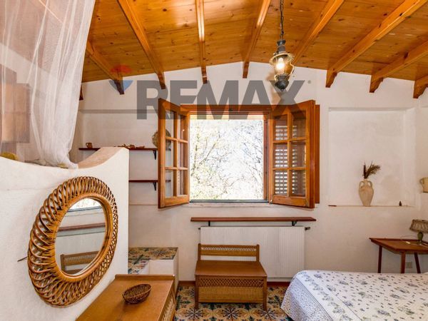 Villa singola Cefalù, PA Vendita - Foto 4
