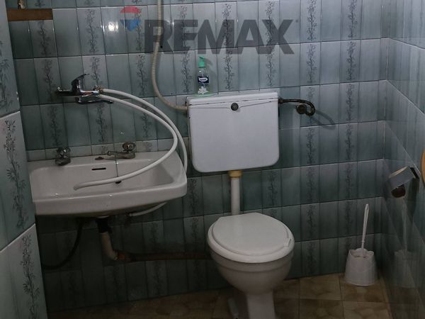 Negozio Centro storico - zona centrale, Enna, EN Affitto - Foto 4