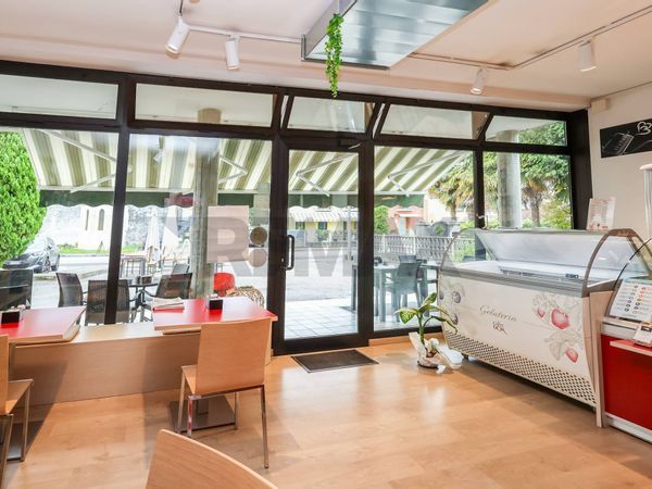 Bar San Giorgio in Brenta, Fontaniva, PD Vendita - Foto 3