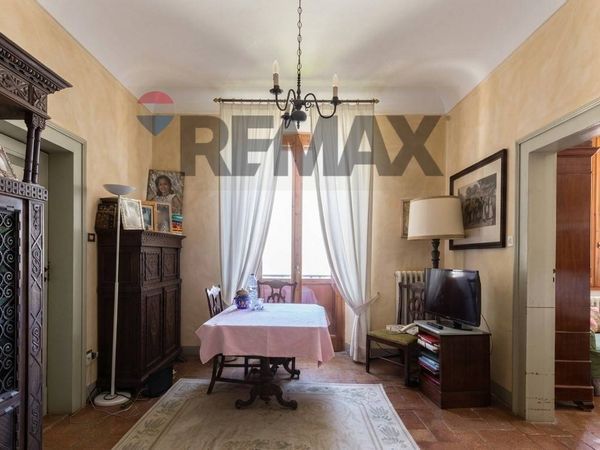 Villa singola Cupra Marittima, AP Vendita - Foto 4