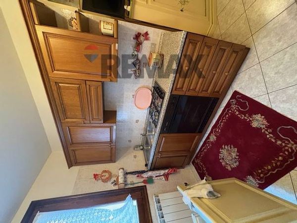 Altro Poggioraso, Sestola, MO Vendita - Foto 4