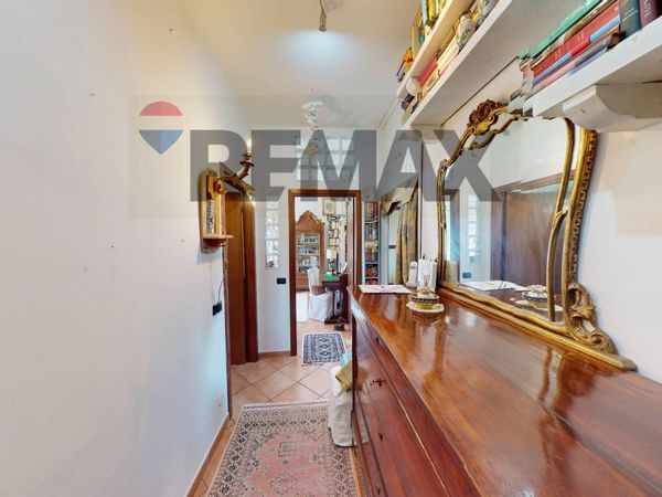 Appartamento Albuzzano, PV Vendita - Foto 3