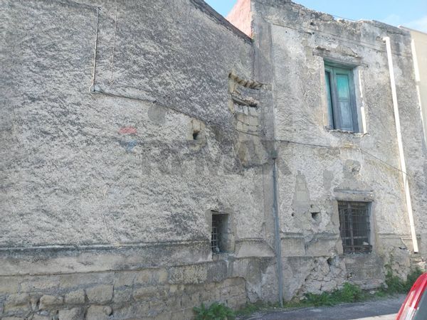 Rustico Centro, Pozzuoli, NA Vendita - Foto 3