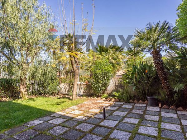 Villa singola Trappitello, Taormina, ME Vendita - Foto 4