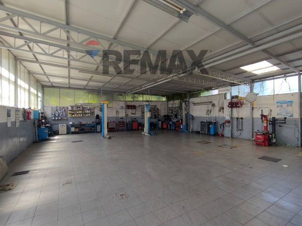Locale Commerciale Rapallo, GE Vendita - Foto 2