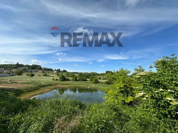 Rustico Castelnuovo di Ceva, CN Vendita - Foto 2