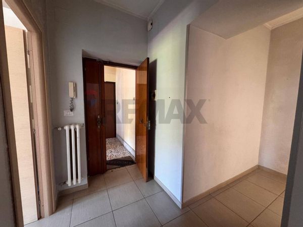 Appartamento Libertà, Benevento, BN Vendita - Foto 3