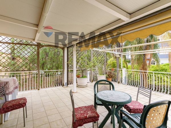 Appartamento Recanati, Giardini-Naxos, ME Vendita - Foto 2