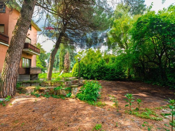 Stabile/Palazzo Verano Brianza, MB Vendita - Foto 4