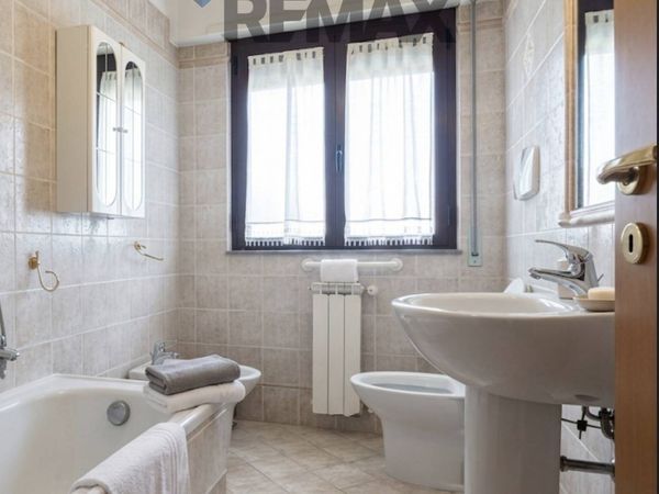Appartamento Trebisacce, CS Vendita - Foto 4