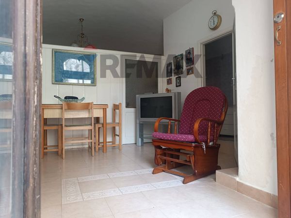 Appartamento Monte Sant'Angelo, FG Vendita - Foto 4