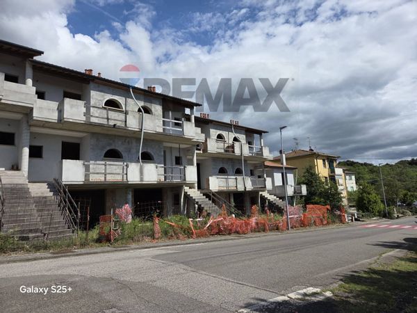 Nuove costruzioni Canneto, Monteverdi Marittimo, PI Vendita - Foto 3