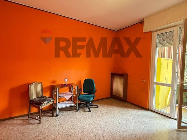 Appartamento Bernareggio, MB Vendita