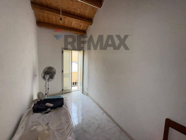 Casa Indipendente Buscemi, SR Vendita - Foto 3