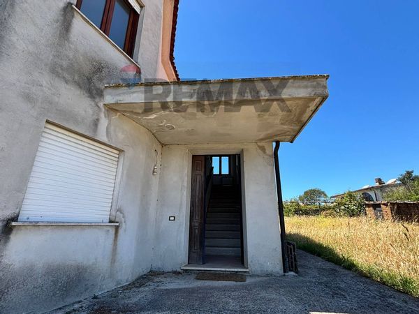 Villa singola Falasche, Anzio, RM Vendita - Foto 3
