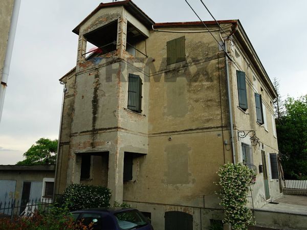 Casa Indipendente Cavezzo, MO Vendita - Foto 4
