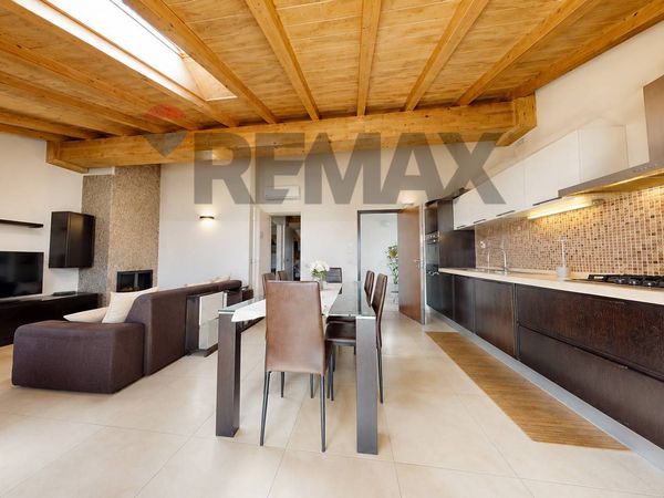 Casa Indipendente Marco Polo, Viareggio, LU Vendita - Foto 3