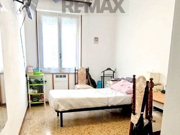 Stanza Montanara, Parma, PR Affitto - Foto 2