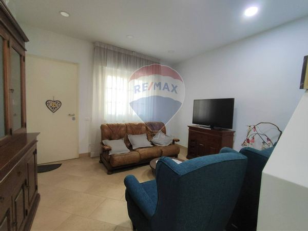 Villa a schiera Darsena, Viareggio, LU Affitto - Foto 3