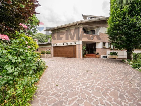 Porzione di villa Porto Mantovano, MN Vendita - Foto 2