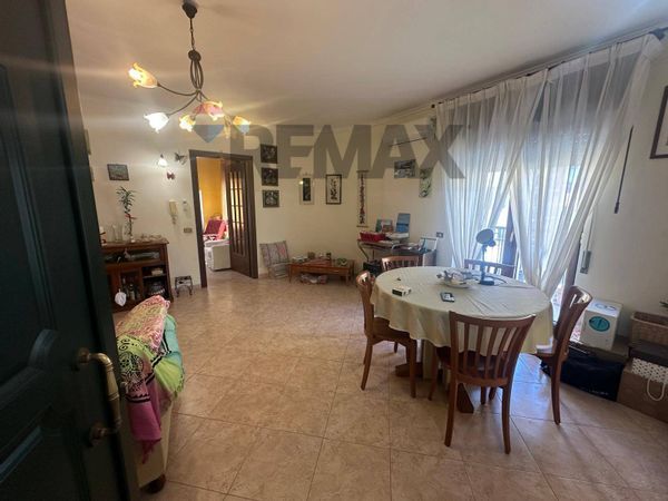 Appartamento Telese Terme, BN Vendita - Foto 4