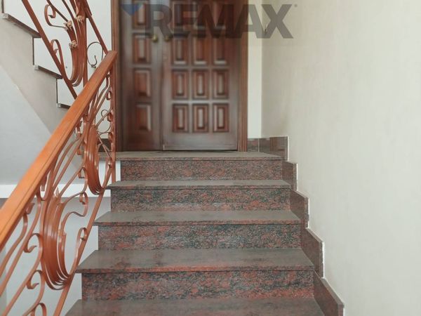 Casa Indipendente Moio Alcantara, ME Vendita - Foto 2