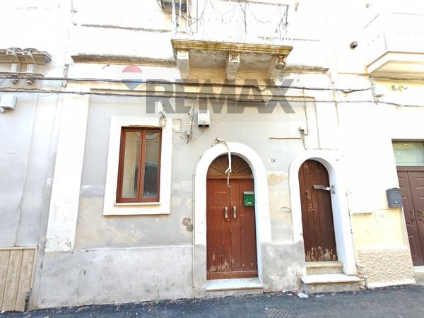 Appartamento Francavilla Fontana, BR Vendita - Foto 2