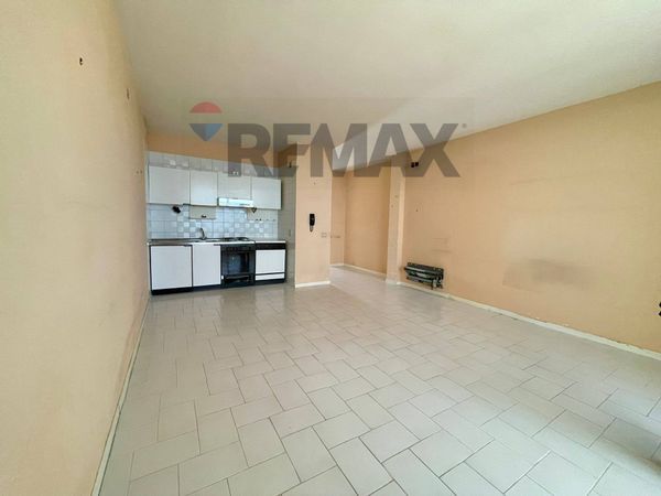 Appartamento San Vito, Polignano a Mare, BA Vendita - Foto 4