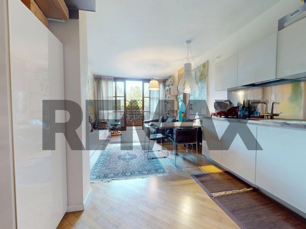 Appartamento Feriole, Selvazzano Dentro, PD Vendita - Foto 3