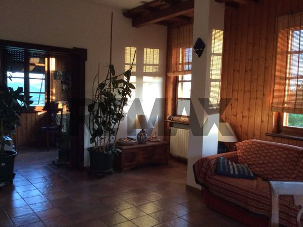 Appartamento Calvignano, PV Vendita - Foto 2