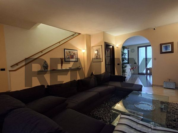 Villa a schiera Ponticino, Laterina Pergine Valdarno, AR Vendita - Foto 2