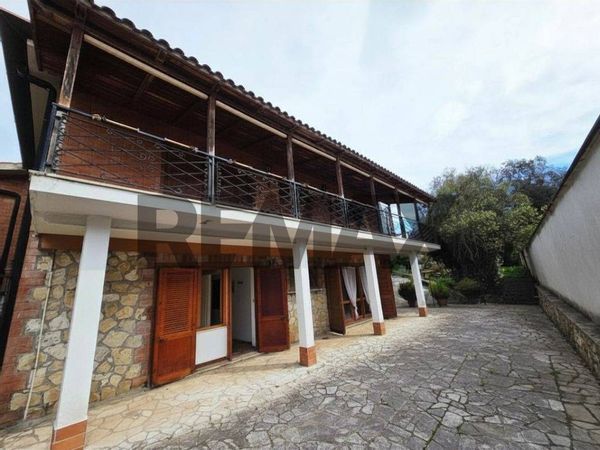 Villa singola Centro, Sabaudia, LT Vendita - Foto 3