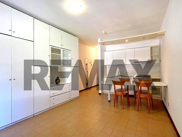 Appartamento Centro, Ventimiglia, IM Vendita - Foto 4