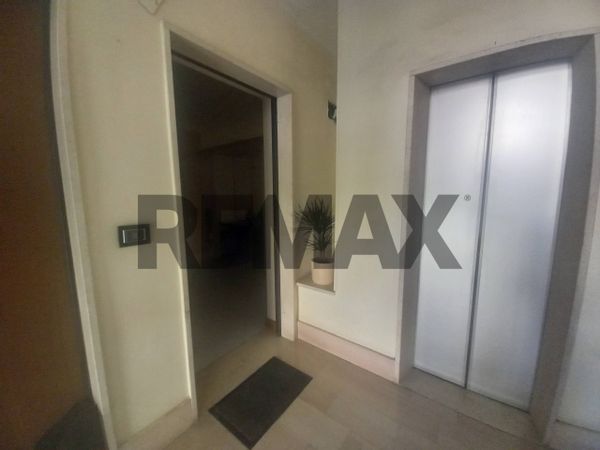 Appartamento Lincoln, Caserta, CE Affitto - Foto 4