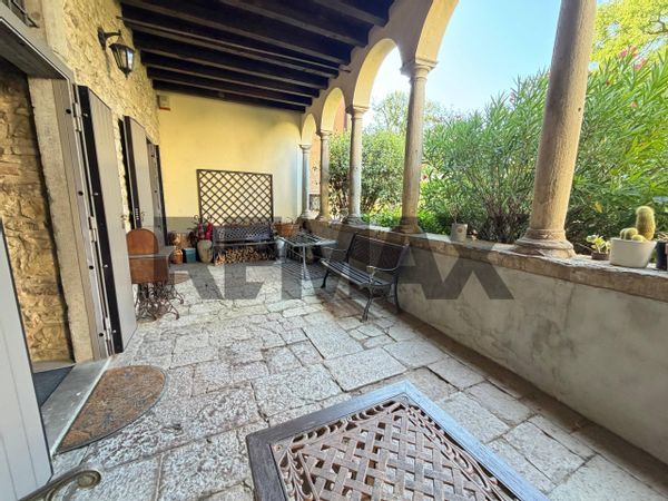 Casa Semindipendente Trescore Balneario, BG Vendita - Foto 4