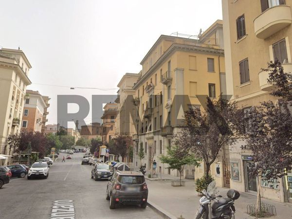 Appartamento Bologna, Roma, RM Affitto - Foto 2