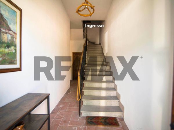 Casa Indipendente Roccatederighi, Roccastrada, GR Vendita - Foto 4