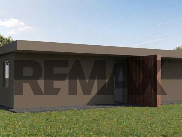 Villetta bifamiliare Jesolo, VE Vendita - Foto 4