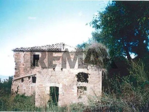 Rustico Pieve San Nicolò, Assisi, PG Vendita - Foto 2