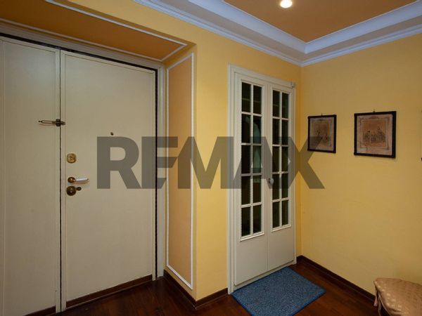 Appartamento Centro, Frosinone, FR Vendita - Foto 3