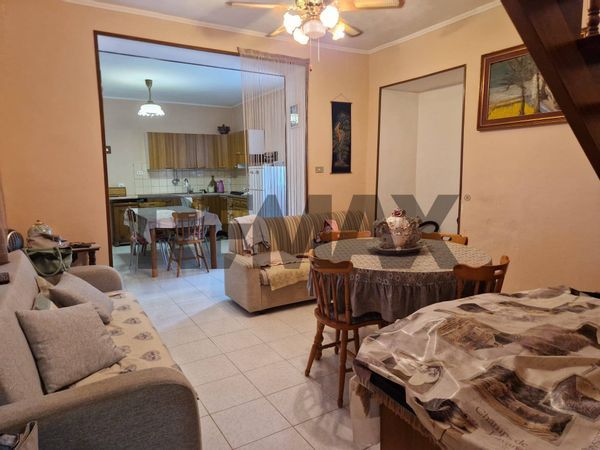 Casa Indipendente Lettomanoppello, PE Vendita - Foto 3