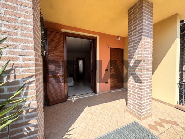 Appartamento Carpenedolo, BS Vendita